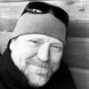 Dalton Vaughan, Booking Agent