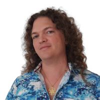 Emrys, Automation & funnels wizard at The Tech Wizards