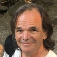 Dean Price, Event Producer