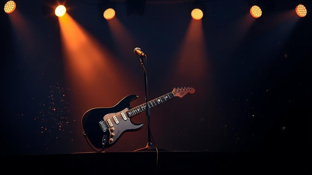 Oh Like Wow — Band website